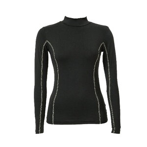 N[UVXgb`OTVc t O tVc fB[X bVK[h fB[X  UPF50 uvJbg Xgb` AEghA X|[c Oo EH[LO K[fjO Ăh