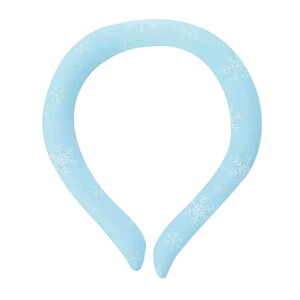 GRN[lbNO jp lp Ђ ۗ p lbNN[[ lbNO 28 N[O lbNoh | MǗ\h X|[cϐ AEghA Ɨp ⊴