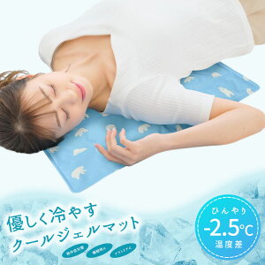 GRN[WF}bg  Ђ ₽ N[ WF}bg ⊴}bg ⊴ ~pbh pbh N[}bg WF ΍ MǑ΍ p ObY ܂肽 RpNg AE