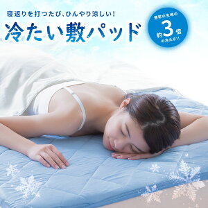 N[~pbh v~A ڐG⊴ ~pbh iC100% ėp  Ђ ₽ N[ z RۖhL ېOK ⊴}bg ⊴ N[}bg ΍ MǑ΍ p Ob