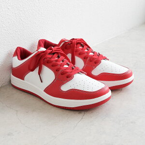 Y Xj[J[ [Jbg Xj[J[ Y XP[gV[Y C R[gV[Y R[gXj[J[ JWA JbvC\[ Ȑ EH[LO V[Y RC  ubN O