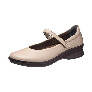 ATqfBJEH[N pvX fB[X Xgbv Eɂ 3E L ₷ tH[} ̓ Mtg v[g { {v VRv TCY 傫TCY ʋ  