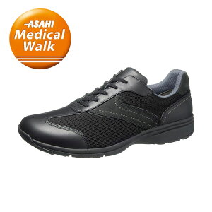 ATqfBJEH[N EH[LOV[Y Y 4E ₷ jp X|[c bV ʋC ^C t@Xi[ ̓ v[g Mtg s 傫TCY  ubN x[