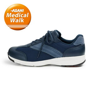 ATqfBJEH[N EH[LOV[Y Y 4E ₷ jp X|[c bV ʋC ^C t@Xi[ ̓ v[g Mtg s 傫TCY  ubN x[