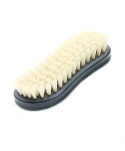 RuX u[gubN |bVOuV ؖ uV dグ vCp C CC vi Y { CC CPA |bVO  ]ˉ BOOTBLACK