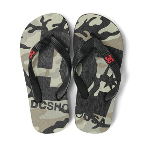 fB[V[ r[`T_ LbY WjA fB[X j̎q ̎q  ؂ ₷ T_ gOT_ r[T NbV  X ^E C  v[ V ]