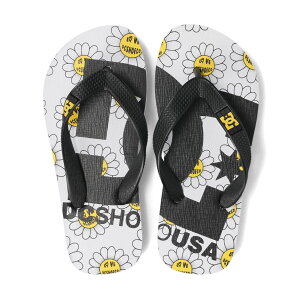 fB[V[ r[`T_ LbY WjA fB[X j̎q ̎q  ؂ ₷ T_ gOT_ r[T NbV  X ^E C  v[ V ]