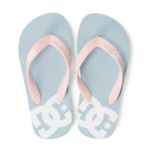 fB[V[ r[`T_ LbY WjA fB[X j̎q ̎q  ؂ ₷ T_ gOT_ r[T NbV  X ^E C  v[ V ]