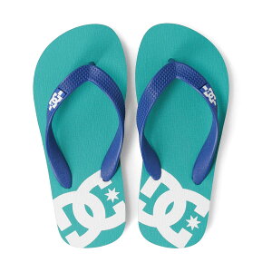 fB[V[ r[`T_ LbY WjA fB[X j̎q ̎q  ؂ ₷ T_ gOT_ r[T NbV  X ^E C  v[ V ]