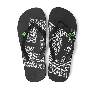 fB[V[ r[`T_ Y T_ IV uh T}[ Ȃ lJWA ₷ Xbp Y O 􂦂 rbOS ėp  gOT_ r[