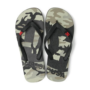 fB[V[ r[`T_ Y T_ IV uh T}[ Ȃ lJWA ₷ Xbp Y O 􂦂 rbOS ėp  gOT_ r[