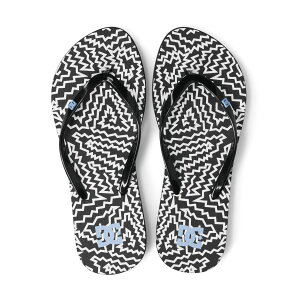 fB[V[ r[`T_ fB[X  ؂ ₷ T_ gOT_ r[T NbV  X ^E C  v[ V ][g l JWA 킢 