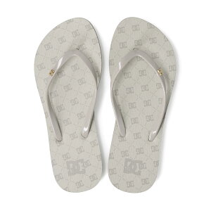 fB[V[ r[`T_ fB[X  ؂ ₷ T_ gOT_ r[T NbV  X ^E C  v[ V ][g l JWA 킢 