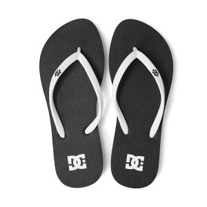 fB[V[ r[`T_ fB[X  ؂ ₷ T_ gOT_ r[T NbV  X ^E C  v[ V ][g l JWA 킢 