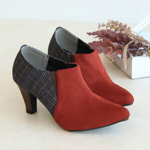 u[eB fB[X V[gu[c XF[h A[hgD V[eB TChSA ANu[c |CebhgD ɂ nCq[  `FbN ɂȂ C  