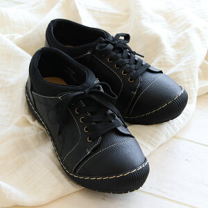 JWAV[Y fB[X Xb| fB[X Xj[J[ C L 3E  RtH[gV[Y  킢 i` Vv RC R hL h Xgb` 