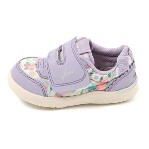Ct~[ qC Xj[J[ y xr[ LbY 12cm }WbNe[v xN xr[V[Y J ̎q j̎q ۈ牀 ct 킢 ^C a v[g BABY ifme CALIN ʉԕ