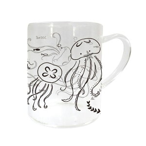 { ϔM OX }O 120 Rbv KX 킢 H  330ml dqW OK }OJbv  ۉ |Ȃ vʃJbv   KX k ۑe Vv z o