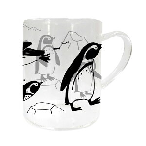 { ϔM OX }O 120 Rbv KX 킢 H  330ml dqW OK }OJbv  ۉ |Ȃ vʃJbv   KX k ۑe Vv z o