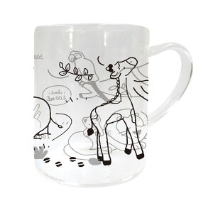 { ϔM OX }O 120 Rbv KX 킢 H  330ml dqW OK }OJbv  ۉ |Ȃ vʃJbv   KX k ۑe Vv z o