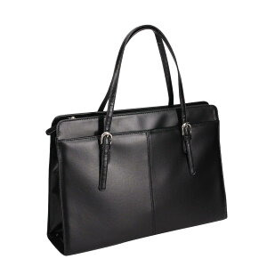 N[gobO fB[X A rWlXobO fB[X a4 e  et | g[gobO t@Xi[t  傫 AI|Pbg ItBX ʋ AE p 