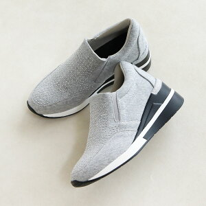 Gg[őSiP10{_MAX90%OFF^ Xj[J[ fB[X  Xb| V[Y  7cm   y y ₷ JWA [Jbg n  킢 EFbW\[ 