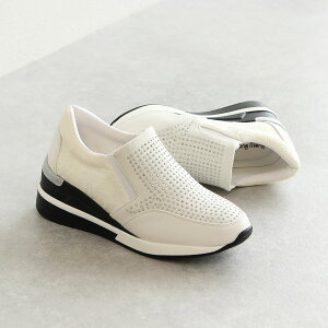 Gg[őSiP10{_MAX90%OFF^ Xj[J[ fB[X  Xb| V[Y  7cm   y y ₷ JWA [Jbg n  킢 EFbW\[ 