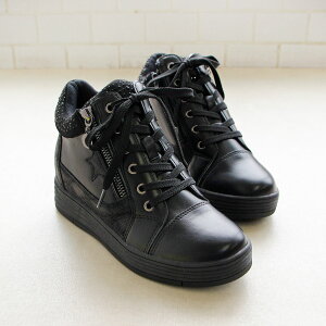 nCJbgXj[J[ t@Xi[tCq[ Xb| fB[X  6cm  y y ɂ V[Y LL  Wbv Xj[J[ fB[XC gh lC t@b