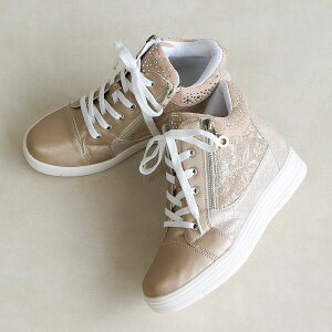 nCJbgXj[J[ t@Xi[tCq[ Xb| fB[X  6cm  y y ɂ V[Y LL  Wbv Xj[J[ fB[XC gh lC t@b