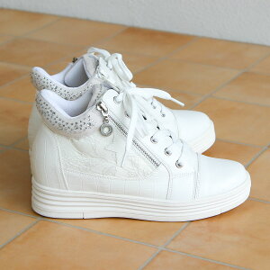 nCJbgXj[J[ t@Xi[tCq[ Xb| fB[X  6cm  y y ɂ V[Y LL  Wbv Xj[J[ fB[XC gh lC t@b