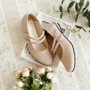 pvX Xgbv tbg Ƃ߂ ou[V 2way ؂ [q[ [WF[ fB[X C EhgD  Xgbvt fB[XV[Y _炩 