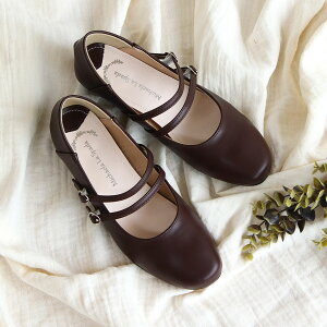 �p���v�X �X�g���b�v �t���b�g �����Ƃ����߂� �o�u�[�V�� 2way �؂��� ���[�q�[�� �����[�W�F�[�� ���f�B�[�X �C ���E���h�g�D ������� �X�g���b�v�t�� ���f�B�[�X�V���[�Y �_�炩�� ��