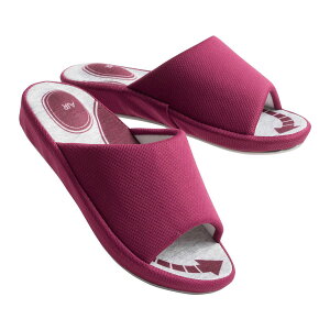 VFCvGA[rXbp _CGbgXbp fB[X _CGbg T_ Xbp [V[Y 􂦂 I[V[Y q[ 3.5cm 킢 r y NXbp  y 