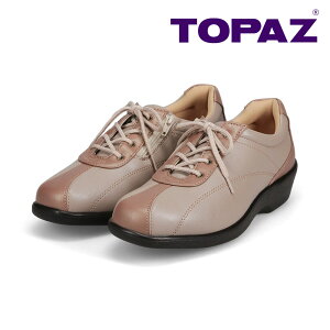 TOPAZ RtH[gV[Y fB[X C EH[LOV[Y ʋ 3e L  ₷ y ₷ TCht@Xi[ Xj[J[  wlC ~ZX ̓ TCY 