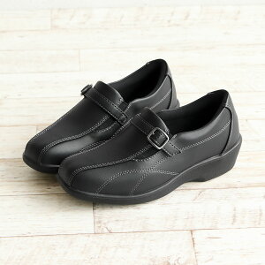 gp[Y RtH[gV[Y fB[X  L 3e EH[LOV[Y y y C h t@Xi[ ʋ ₷   ~ZX ̓ hV̓ s TCY 傫