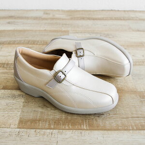 gp[Y RtH[gV[Y fB[X  L 3e EH[LOV[Y y y C h t@Xi[ ʋ ₷   ~ZX ̓ hV̓ s TCY 傫