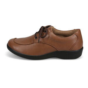 トパーズ コンフォートシューズ レディース おしゃれ 幅広 4e ウォーキングシューズ 軽量 トパーズモア 靴 防滑 ファスナー 歩きやすい カジュアルシューズ 外反母趾 黒 女性 ミセス 母の日