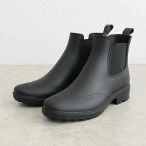 Cu[c Y CV[Y  C y TChSAu[c Y V[gu[c  h _I ECO`bv Sh rWlXu[c ʋ d ₷ 