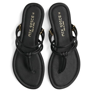 gOT_ fB[X 2way Xgbv T_ fB[X ؂ tbg I[vgD obNXgbv  Vv l 킢 ₷ Eɂ  {  