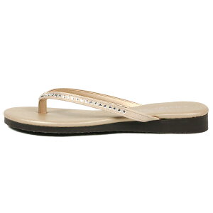 T_ fB[X ؂ ₷   킢 gOT_ ɂȂ ₷ Vv I[vgD t CXg[ LL  ؂ EFbW