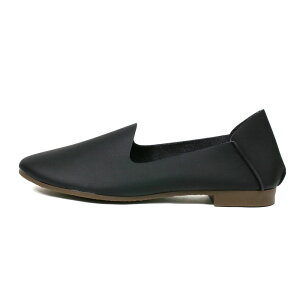 tbgV[Y ₷ fB[X { y Ƃ߂ JWAV[Y fB[X ₷ ou[V ubN ؂ pvX 傫TCY [q[ ؂