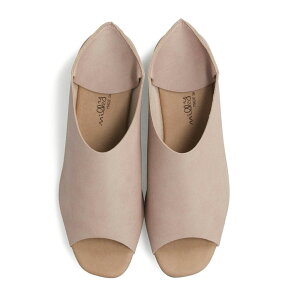 pvX ɂȂ _炩 ؂ ₷ T_ 2way I[vgD [q[ y Ƃ߂ XNGAgD fB[X ou[V pvX O OJ ؂񂱌C u