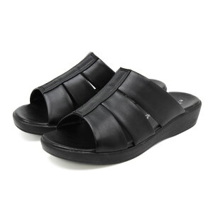 T_ Y    Y RtH[gT_ ɂ É uh 傫TCY y ₷ am jp ItBXT_ Ȃ  }bT[W 