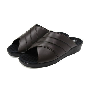 T_ Y    Y RtH[gT_ ɂ É uh 傫TCY y ₷ am jp ItBXT_ Ȃ  }bT[W 