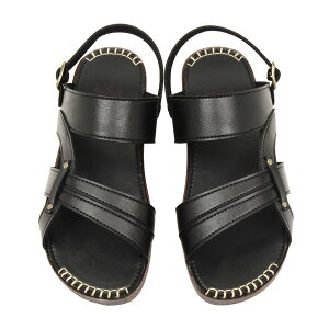 T_ Y  gOT_ ɂȂ uh 傫TCY y ₷ am jp RtH[gT_ ɂ É ItBXT_ Y  { JW