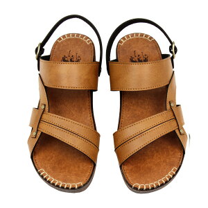 サンダル メンズ おしゃれ トングサンダル 痛くない ブランド 大きいサイズ 軽量 歩きやすい 紳士 男性用 コンフォートサンダル 疲れにくい 静音 オフィスサンダル メンズ 黒 日本製 カジュ