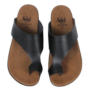 T_ Y  gOT_ ɂȂ uh 傫TCY y ₷ am jp RtH[gT_ ɂ É ItBXT_ Y  { JW