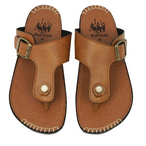 T_ Y  gOT_ ɂȂ uh 傫TCY y ₷ am jp RtH[gT_ ɂ É  ItBXT_ Y  {