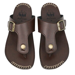 T_ Y  gOT_ ɂȂ uh 傫TCY y ₷ am jp RtH[gT_ ɂ É  ItBXT_ Y  {