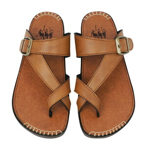 T_ Y  gOT_ ɂȂ uh 傫TCY y ₷ am jp RtH[gT_ ɂ É ItBXT_ Y  { JW